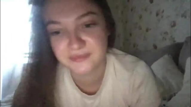 Image 7 of iamlovenda Stream on Chaturbate on 1 month ago