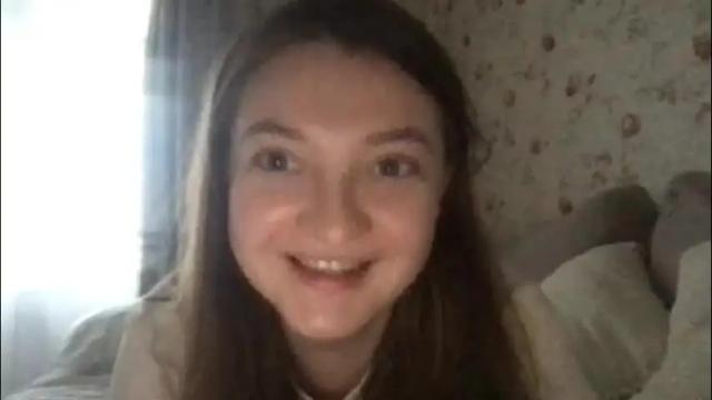 Image 8 of iamlovenda Stream on Chaturbate on 1 month ago