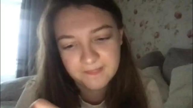 Thumbnail 3, iamlovenda's Stream at Chaturbate, 1 month ago