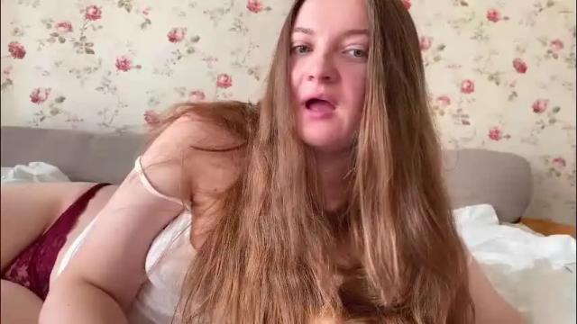 Image 4 of iamlovenda Stream on Chaturbate on 1 month ago