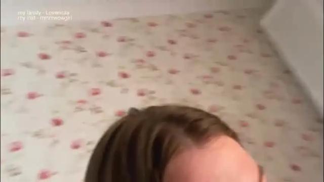 Image 11 of iamlovenda Stream on Chaturbate on 1 month ago