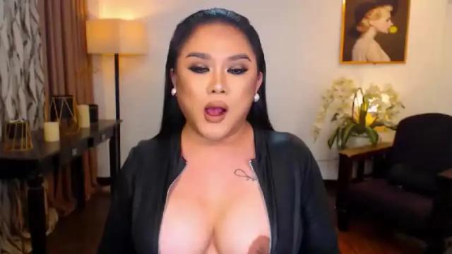 Image 12 of iammartinalove Stream on Chaturbate on 18 months ago