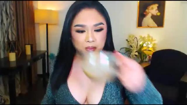 Image 10 of iammartinalove Stream on Chaturbate on 18 months ago