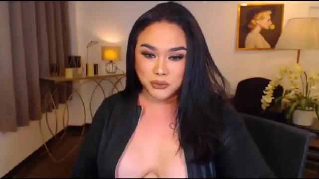 Image 12 of iammartinalove Stream on Chaturbate on 18 months ago