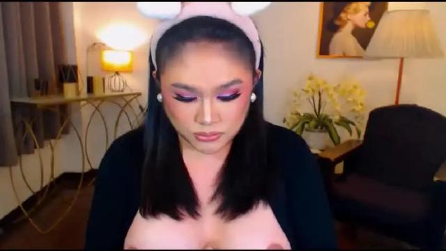 Image 12 of iammartinalove Stream on Chaturbate on 17 months ago