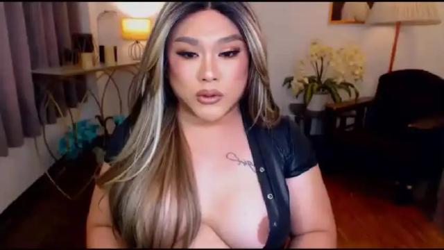 Image 10 of iammartinalove Stream on Chaturbate on 17 months ago
