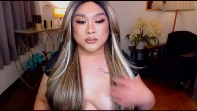 Image 11 of iammartinalove Stream on Chaturbate on 17 months ago