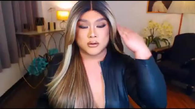 Image 10 of iammartinalove Stream on Chaturbate on 17 months ago