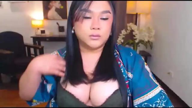 Image 11 of iammartinalove Stream on Chaturbate on 16 months ago