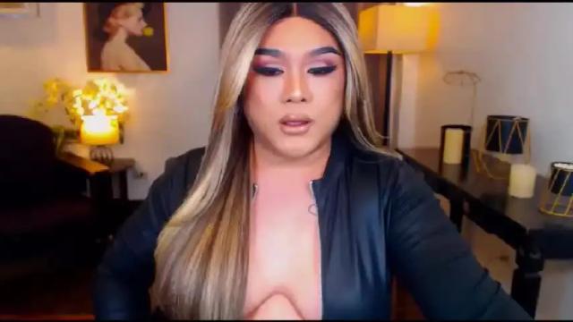 Image 11 of iammartinalove Stream on Chaturbate on 16 months ago