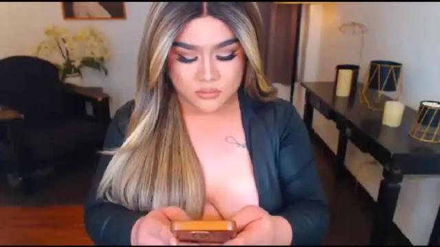 Image 10 of iammartinalove Stream on Chaturbate on 16 months ago