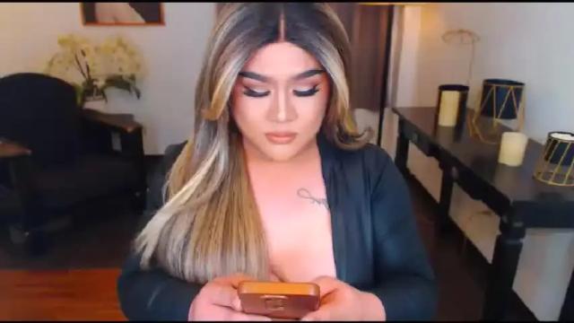 Image 12 of iammartinalove Stream on Chaturbate on 16 months ago