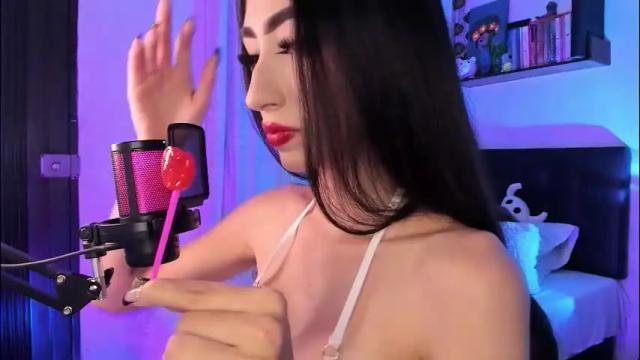 Image 3 of iammelody_ Stream on Chaturbate on 4 months ago