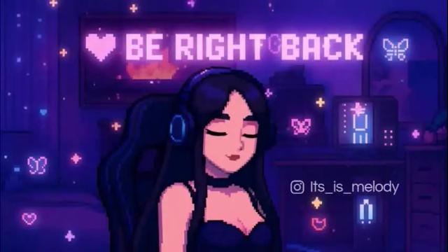 Thumbnail 3, iammelody_'s Stream at Chaturbate, 11 days ago