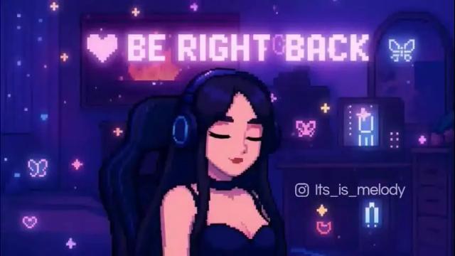 Thumbnail 1, iammelody_'s Stream at Chaturbate, 10 days ago