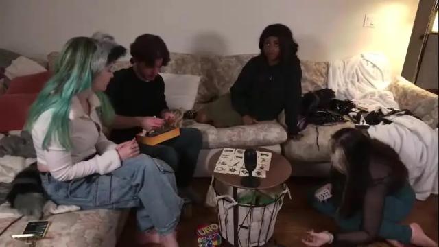 Image 10 of iammisstery Stream on Chaturbate on 2 months ago