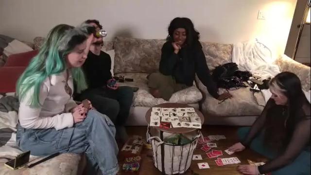 Image 12 of iammisstery Stream on Chaturbate on 2 months ago