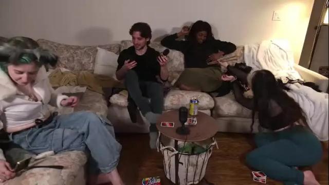 Image 7 of iammisstery Stream on Chaturbate on 2 months ago