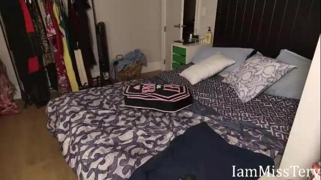 Image 12 of iammisstery Stream on Chaturbate on 2 months ago