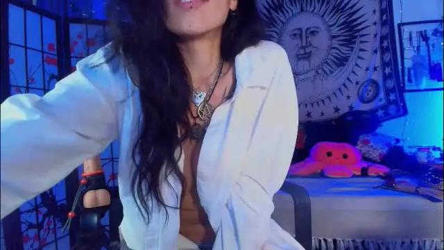 Image 11 of iammistressk Stream on Chaturbate on 2 months ago