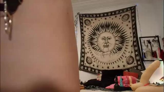 Thumbnail 3, iammistressk's Stream at Chaturbate, 1 month ago