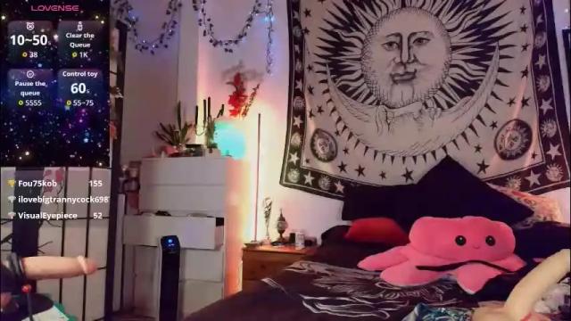 Image 6 of iammistressk Stream on Chaturbate on 15 days ago