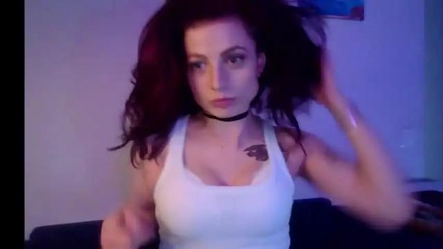 Thumbnail 3, iammoonami's Stream at Chaturbate, 16 months ago