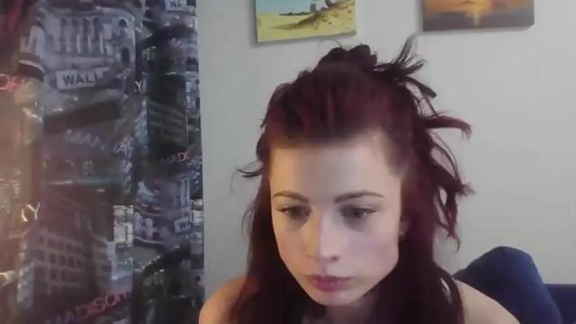 Thumbnail 2, iammoonami's Stream at Chaturbate, 16 months ago
