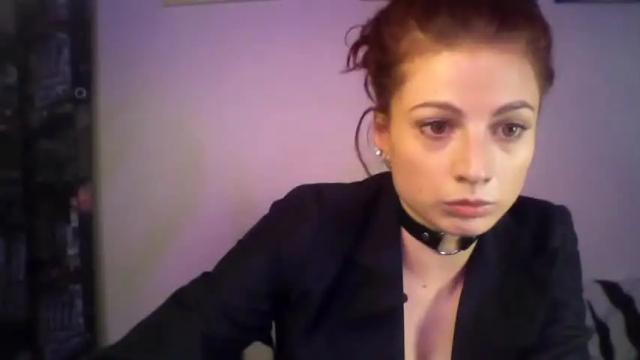 Thumbnail 1, iammoonami's Stream at Chaturbate, 16 months ago