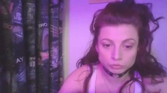 Image 12 of iammoonami Stream on Chaturbate on 18 months ago