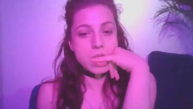 Image 3 of iammoonami Stream on Chaturbate on 18 months ago