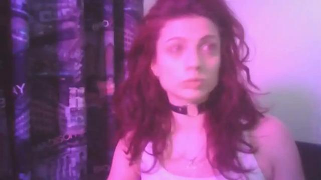 Image 4 of iammoonami Stream on Chaturbate on 18 months ago