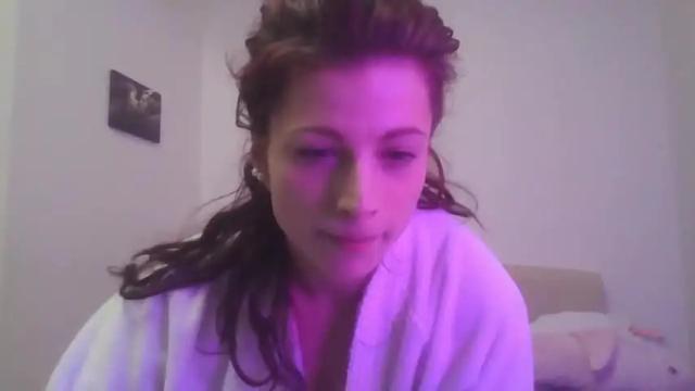 Image 4 of iammoonami Stream on Chaturbate on 15 months ago