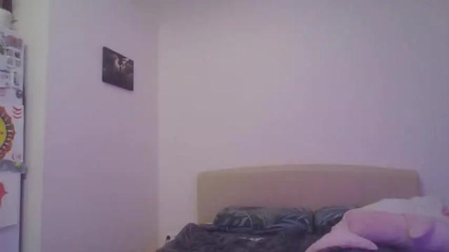 Thumbnail 3, iammoonami's Stream at Chaturbate, 15 months ago