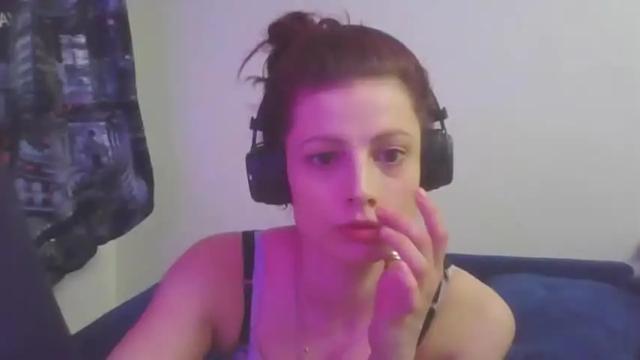 Image 2 of iammoonami Stream on Chaturbate on 15 months ago