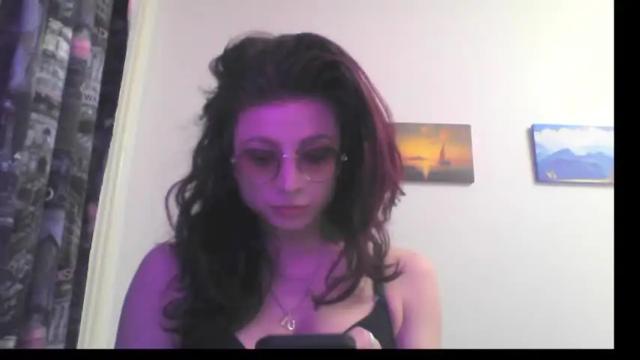 Image 2 of iammoonami Stream on Chaturbate on 15 months ago