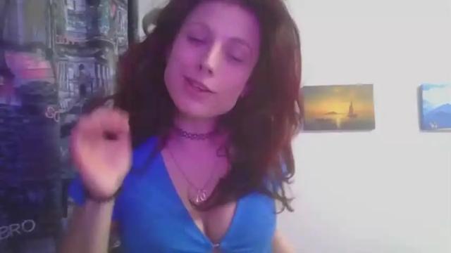 Image 4 of iammoonami Stream on Chaturbate on 14 months ago