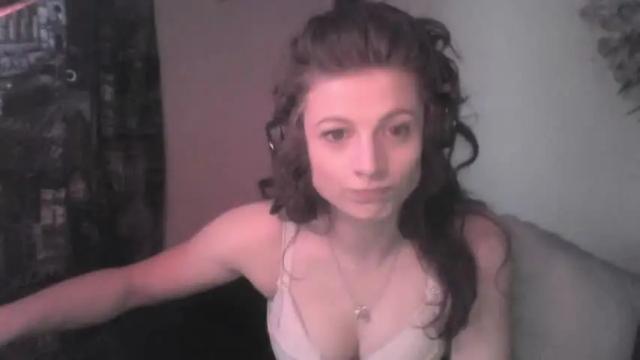 Image 10 of iammoonami Stream on Chaturbate on 13 months ago