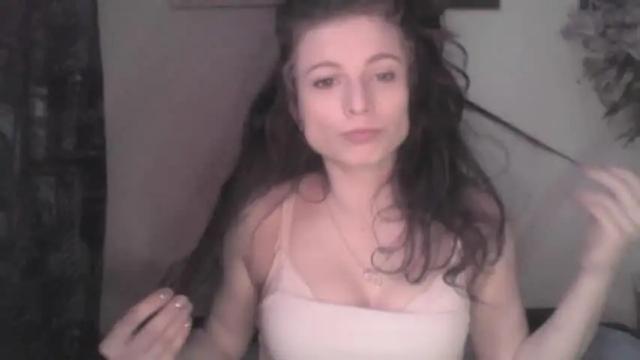 Image 7 of iammoonami Stream on Chaturbate on 13 months ago