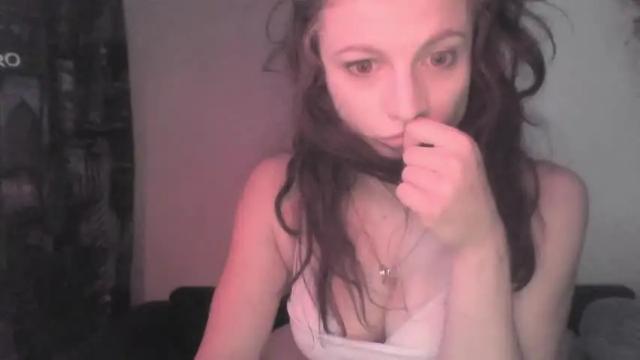 Thumbnail 3, iammoonami's Stream at Chaturbate, 13 months ago