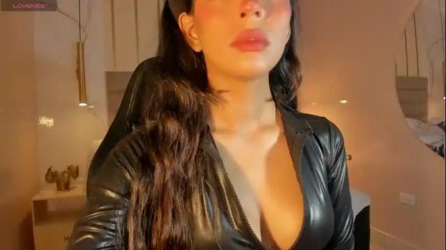 Image 11 of iamnayuta Stream on Chaturbate on 1 month ago