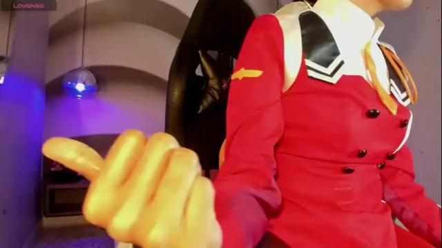 Image 6 of iamnayuta Stream on Chaturbate on 14 days ago