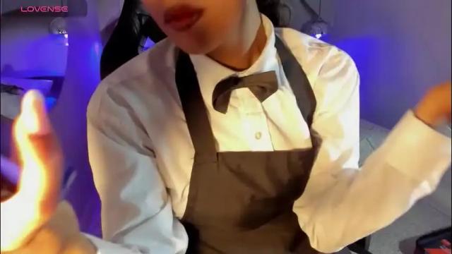 Thumbnail 1, iamnayuta's Stream at Chaturbate, 2 months ago