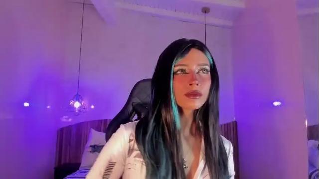 Thumbnail 2, iamnayuta's Stream at Chaturbate, 29 days ago