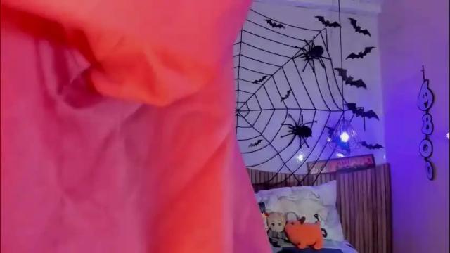 Image 3 of iamnayuta Stream on Chaturbate on 9 days ago