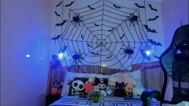 Thumbnail 1, iamnayuta's Stream at Chaturbate, 7 days ago