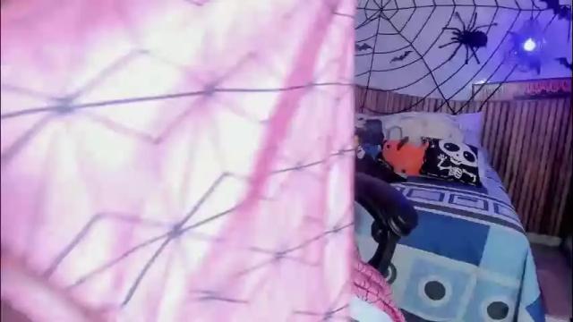 Image 8 of iamnayuta Stream on Chaturbate on 6 days ago