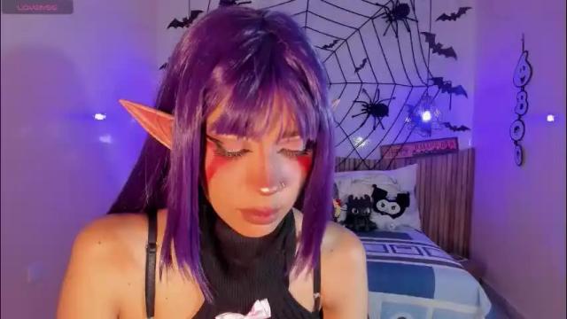 Image 12 of iamnayuta Stream on Chaturbate on 5 days ago