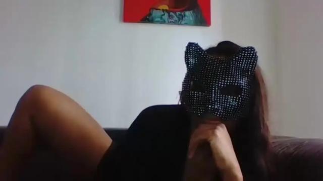 Image 3 of iamremylove Stream on Chaturbate on 14 months ago