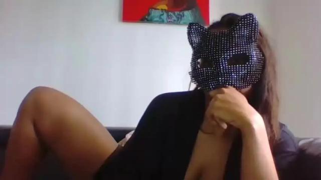 Image 4 of iamremylove Stream on Chaturbate on 14 months ago